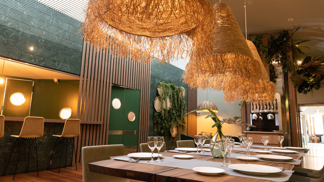 Atenea Barcelona Aparthotel